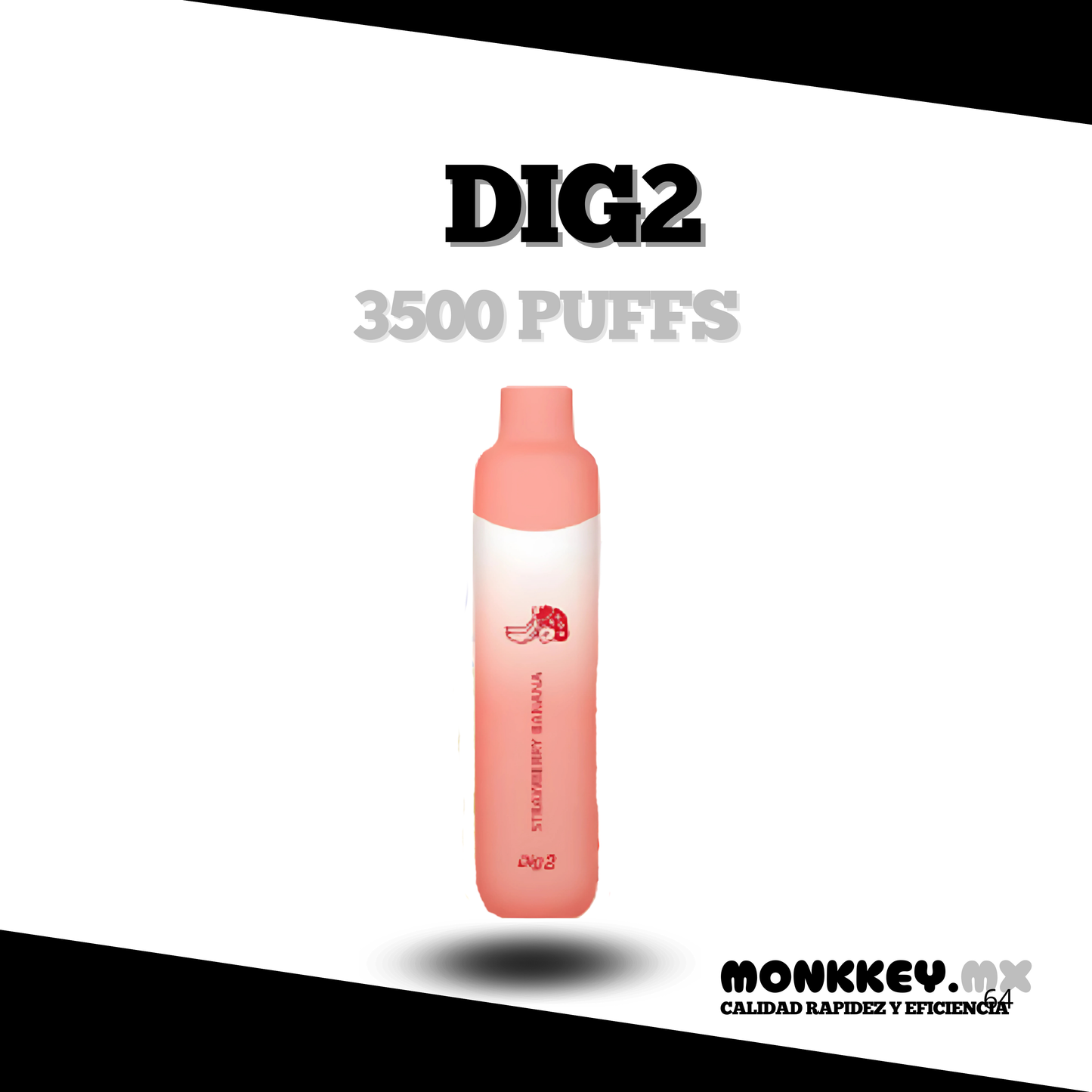 DIG2